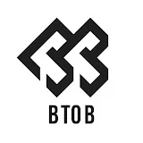 BTOB 비투비 (Official YouTube Channel)