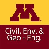 UMN Civil, Environmental, and Geo- Engineering