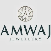 Amwaj Jewellery UAE