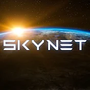 Skynet