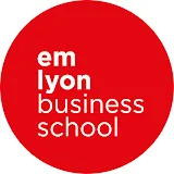 emlyon business school