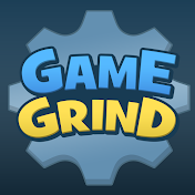 GameGrind