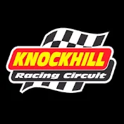 Knockhill Racing Circuit