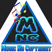 MNC Music No Copyright