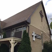 St. Leonard's on the Hill Anglican Church