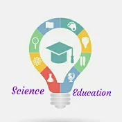 science Education