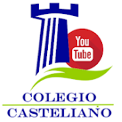 Colegio Casteliano