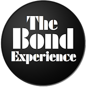 The Bond Experience