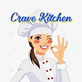 Crave Kitchen