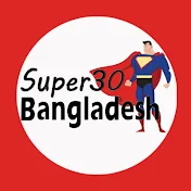 super30bangladesh