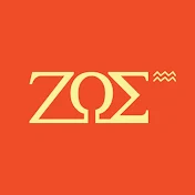 Zoé - Topic