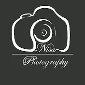 Nisa Photography
