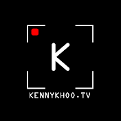 肯尼酷KENNY