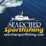 SearcherSportfishing