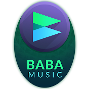 Baba Music