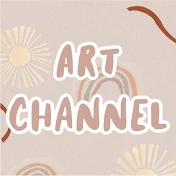 Art channel21