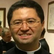 Juanjo Muñoz García