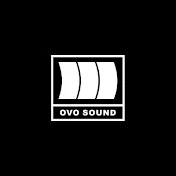 OVO Sound