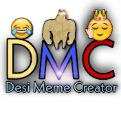 Desi Meme Creator