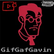 GifGafGavin