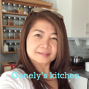 Genely’s Kitchen