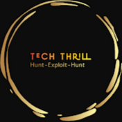 Tech Thrill BD