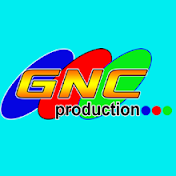 GNC MULTIMEDIA CHANNEL