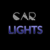 Car Lights