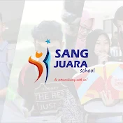 Sang Juara School