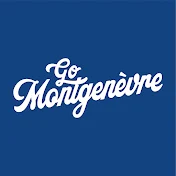 Go Montgenèvre