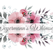 Weyermann's Whimsey