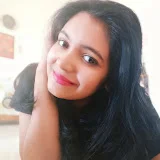 Aparna Shibu