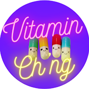 Vitamin Ch'ng