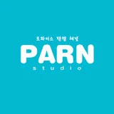 studio PARN