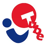 i Tube （いわき市公式動画チャンネル）