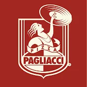 Pagliacci Pizza