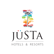 jüSTa Hotels & Resorts