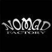 NomadFactory