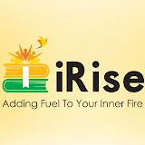 iRise Academy