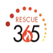 Rescue 365