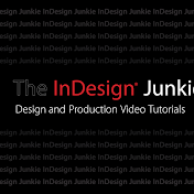 InDesignJunkie