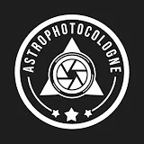 astrophotocologne