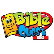 Bible Quest316