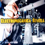 ELECTROMECÁNICA RIVERA