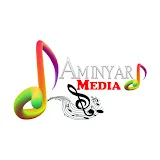 AMINYAR MEDIA