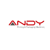 Wenzhou Andy Machinery Co., Ltd
