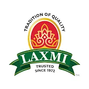 Laxmi Foods Brand