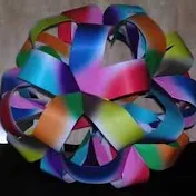 origamisquaredvideos