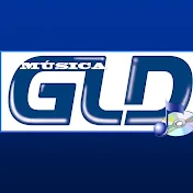 GLDMUSICA