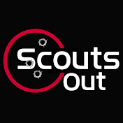 Scouts Out